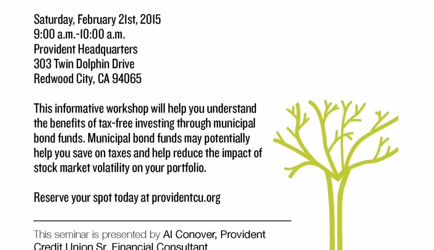investment planning workshop session