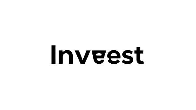 invest logo